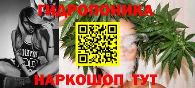 ПСИЛОЦИБИНОВЫЕ ГРИБЫ Ставрополь